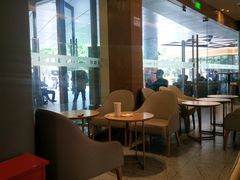 -猫屎咖啡(日月光中心广场店)