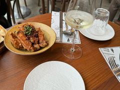 -Blac+Blac(中海环宇荟店)