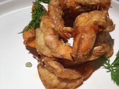 -四季民福烤鸭店(前门店)