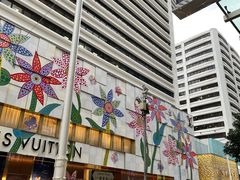 -海港城