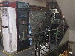 环境-喜胖串店(光华路店)
