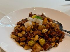 -老正兴菜馆(福州路店)