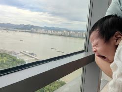 -贝瑞佳月子会所(杭州旗舰店)