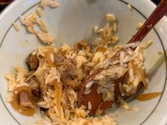 -哥哥の深夜食堂(红松东路店)