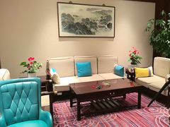 -正晴和酒店(黑龙江路店)