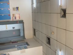 -天津市第一医院