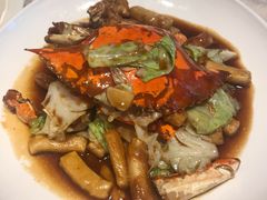 -高佳庄·舟山海鲜(海景旗舰店)