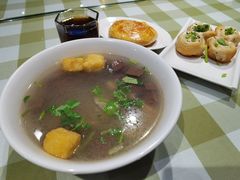 -苓记南京鸭血粉丝.皮肚面(县东巷店)