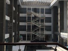 -公益图书馆(江南大学店)