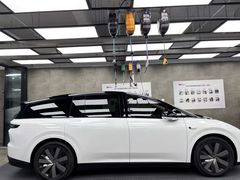 -车友必成·3M汽车贴膜/隐形车衣/改色膜(成都店)