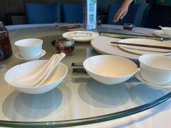 -春满园·早茶·粤菜·宴会(前海店)