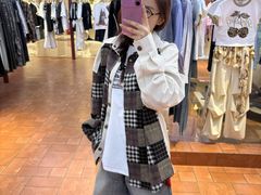 -伊犁环球港(阿合买提江路店)