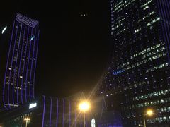 -环球188广场