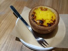 -山下C5cafe(惠通时代广场店)