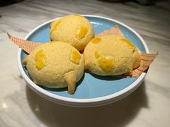 -陶陶居酒家(SM二期购物广场店)