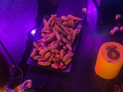 -vimi便利店酒吧