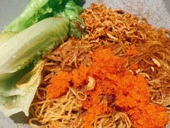 -金捞茶餐室(祐汉兴隆楼店)