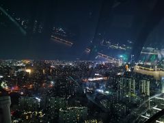 -南昌之星游乐场