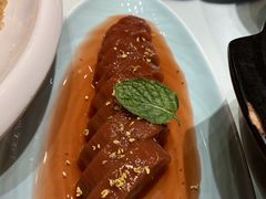 -钱塘宴(东站西子国际店)