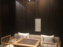 -法云安缦酒店