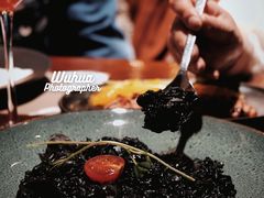 -IL Forno 意坊·意大利餐厅(温州万象城店)