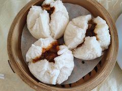 -贺富酒家(白藤二路分店)