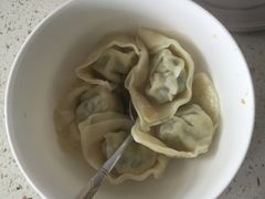 -潘国仙耳光馄饨(黄家阙路店)