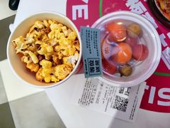 -老板恋上鱼(印象城店)