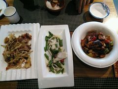 -九头鹰家宴(岳家嘴店)