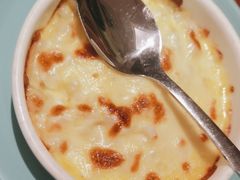 -妈妈菜舟山海鲜(定海古城店)