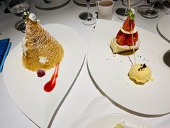 -王品牛排(杭州大厦店)