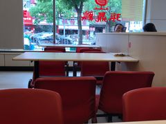 大堂-振鼎鸡(丰庄路店)