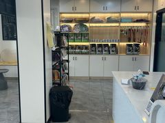 -贝康宠物医院·犬猫全科·小动物特色诊疗中心(东环路店)