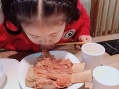 -上关雪東北菜(中房金谊店)