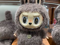 -泡泡玛特POPMART(壹号店)