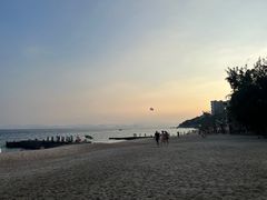 -玫瑰海岸文化旅游度假区