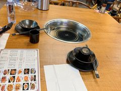 -汕头福合埕牛肉火锅(厚街店)