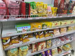 -百年义利(甜水园东里店)