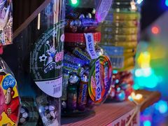 -789韩料食堂(创意产业园店)