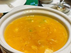 -国惠大酒楼(仓山万达店)