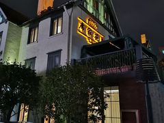-席家花园(巨鹿花园店)