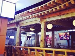 -丽池宫韩式汗蒸会馆(华灯坊店)