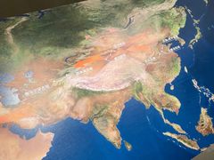 -南越王博物院(王宫展区)