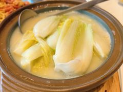 -和苑酒家·一线江景(星寰店)