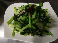 -顺平人家