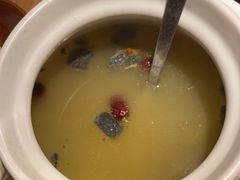 -先启半步颠小酒馆(常熟万达广场店)