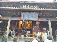 -灵顺寺
