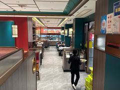 -靓虾二哥·龙虾馆(大塘总店)