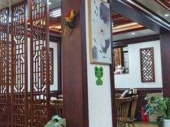 -观桥阁(锦溪店)