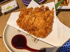 -三禾寿司(君尚店)